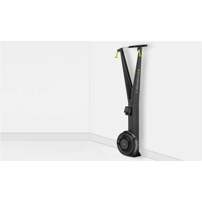 SkiErg Concept2 - Sans plateforme