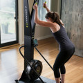 SkiErg Concept2 - Sans plateforme