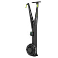 SkiErg Concept2 - Sans plateforme