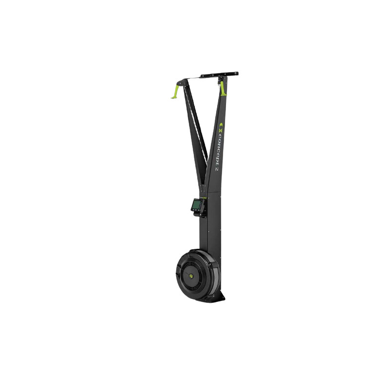 SkiErg Concept2 - Sans plateforme