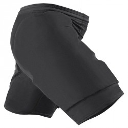 Short de Gardien Junior Hex "GUARD II" 7741 - Mc David