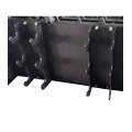 Banc fonctionnel - Banc de musculation