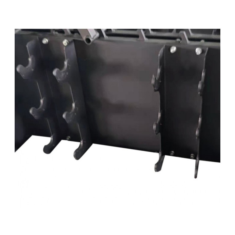 Banc fonctionnel - Banc de musculation