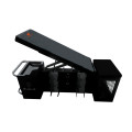 Banc fonctionnel - Banc de musculation