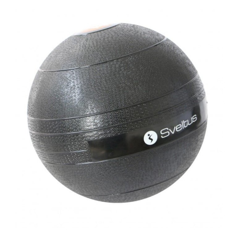 Slam ball 4 kg
