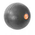 Slam ball 4 kg