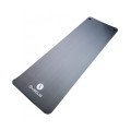 Tapis training noir - 140 x 60 cm