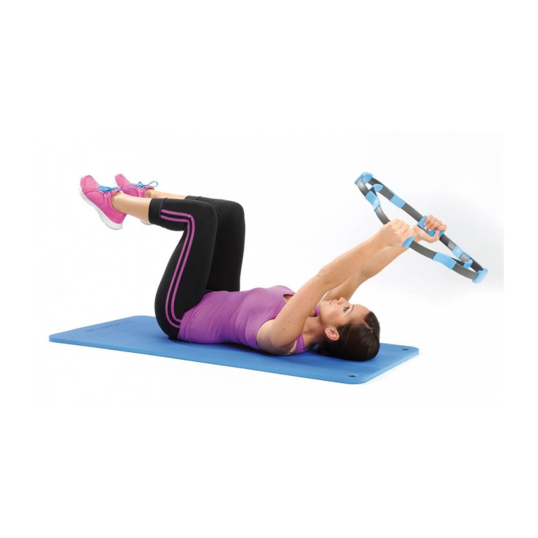 Flexoring - Sveltus