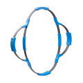 Flexoring - Sveltus
