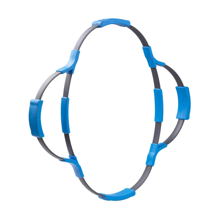 Flexoring - Sveltus