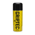 Spray adh&eacute;rent GRIPTEC - 200 ml