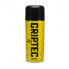 Spray adhérent GRIPTEC - 200 ml