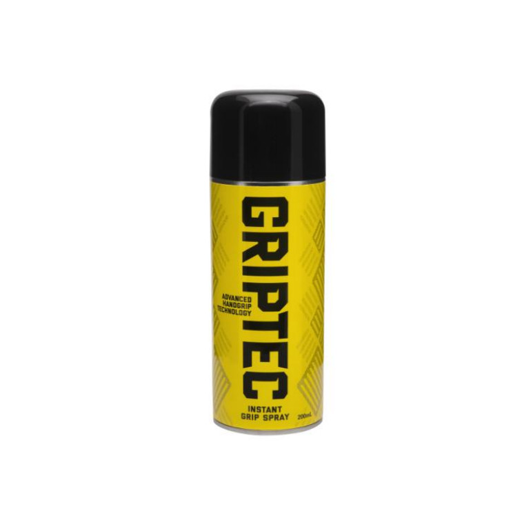 Spray adh&eacute;rent GRIPTEC - 200 ml