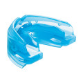 Prot&egrave;ge dents DOUBLE BRACES Sp&eacute;cial Appareil dentaire - SHOCK DOCTOR