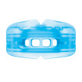 Prot&egrave;ge dents DOUBLE BRACES Sp&eacute;cial Appareil dentaire - SHOCK DOCTOR