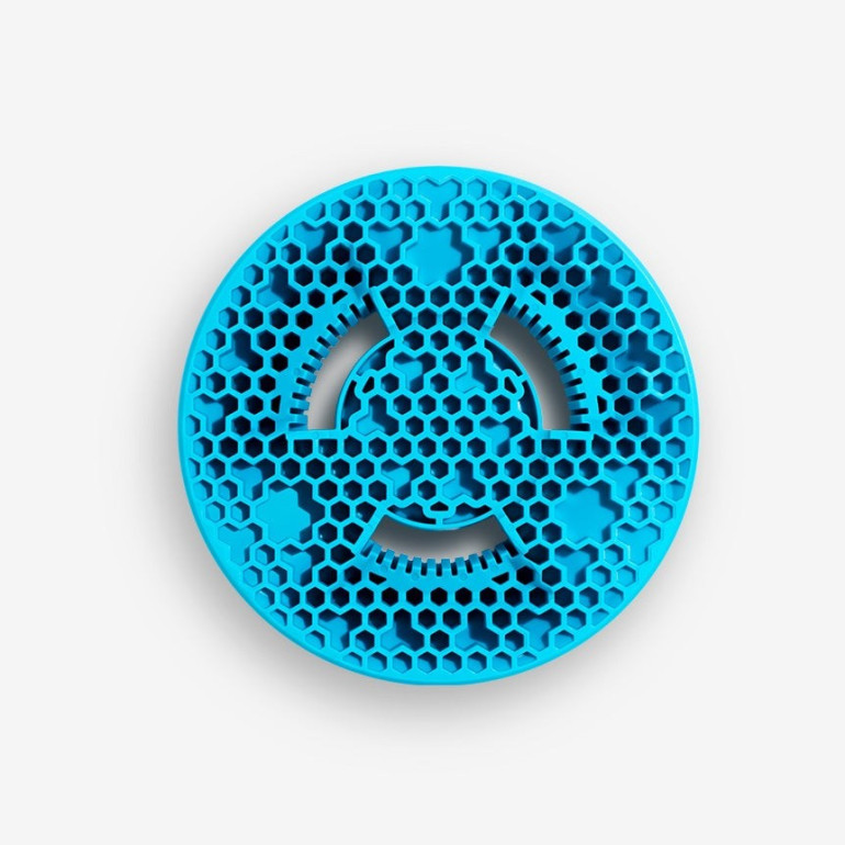 Podbase - Blazepod