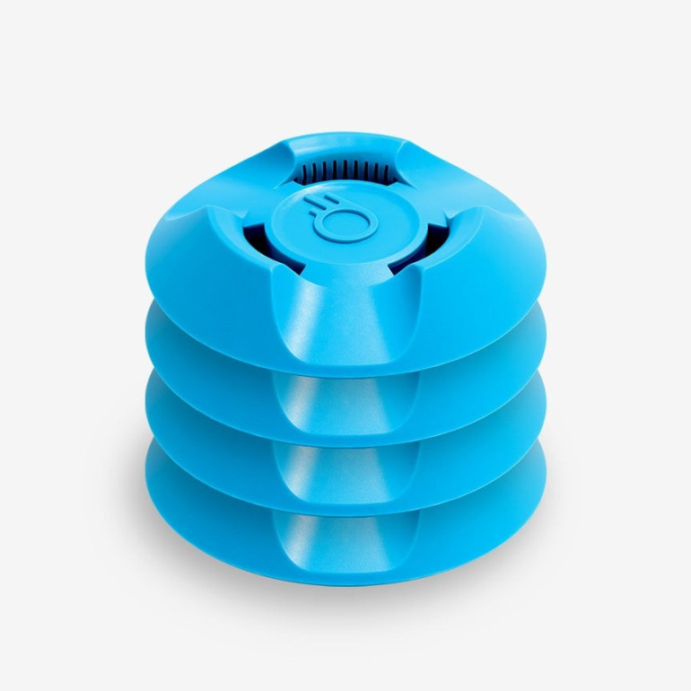 Podbase - Blazepod