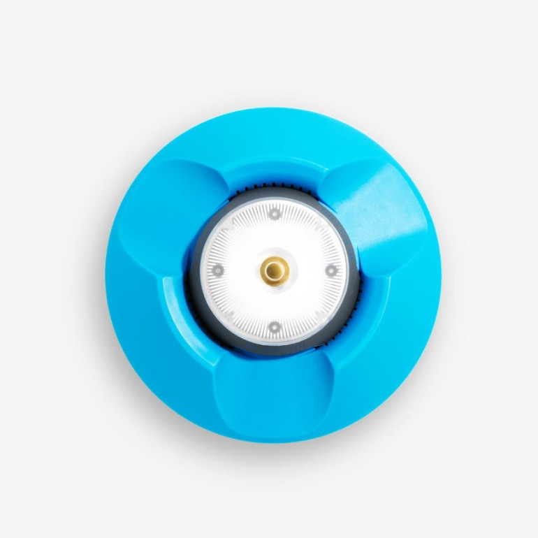Podbase - Blazepod
