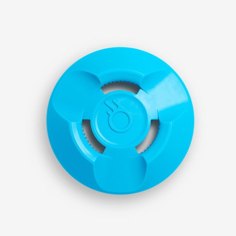 Podbase - Blazepod