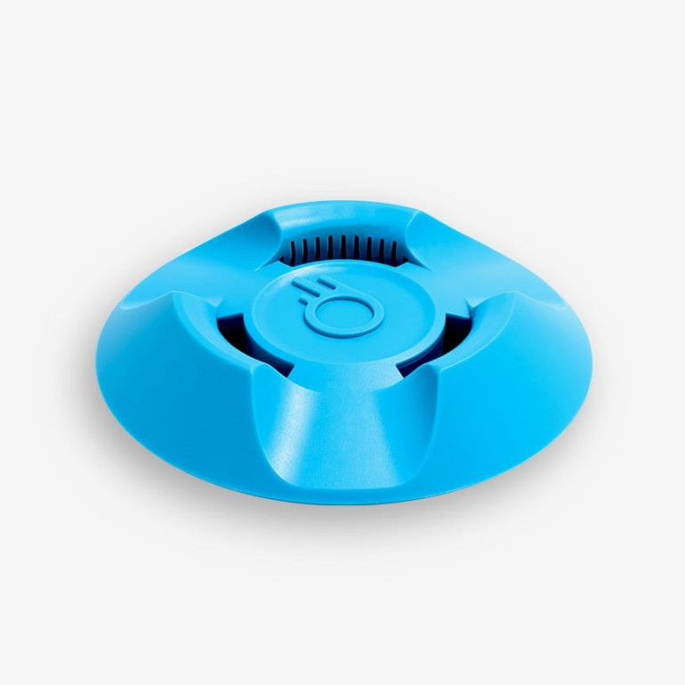Podbase - Blazepod