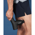 Pistolet de massage Flowgun Pro 2.0 - Flowlife