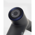 Pistolet de massage Flowgun Pro 2.0 - Flowlife