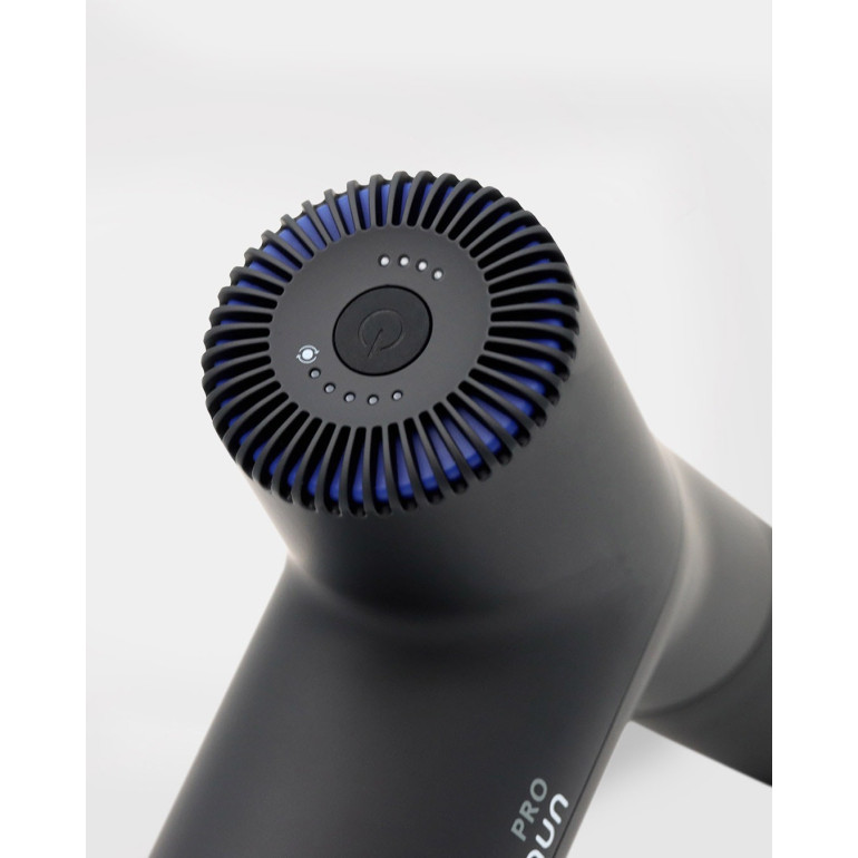 Pistolet de massage Flowgun Pro 2.0 - Flowlife