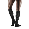 Recovery Pro Compression Socks - Chaussettes de compression CEP