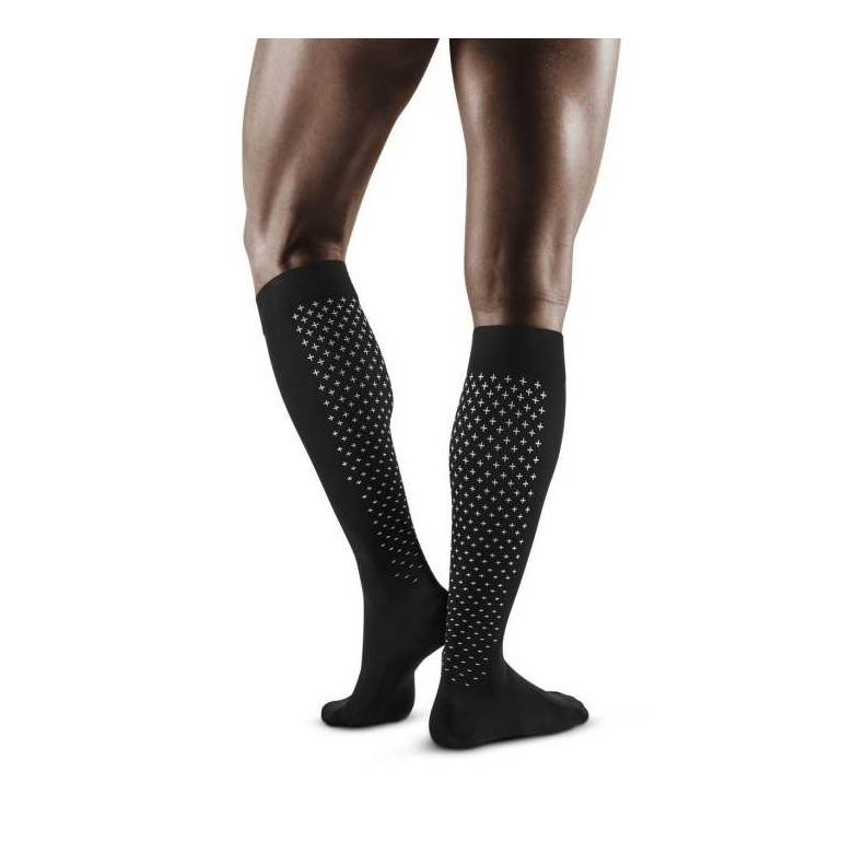 Recovery Pro Compression Socks - Chaussettes de compression CEP