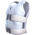 CRYOVEST SPORT - CRYOINNOV