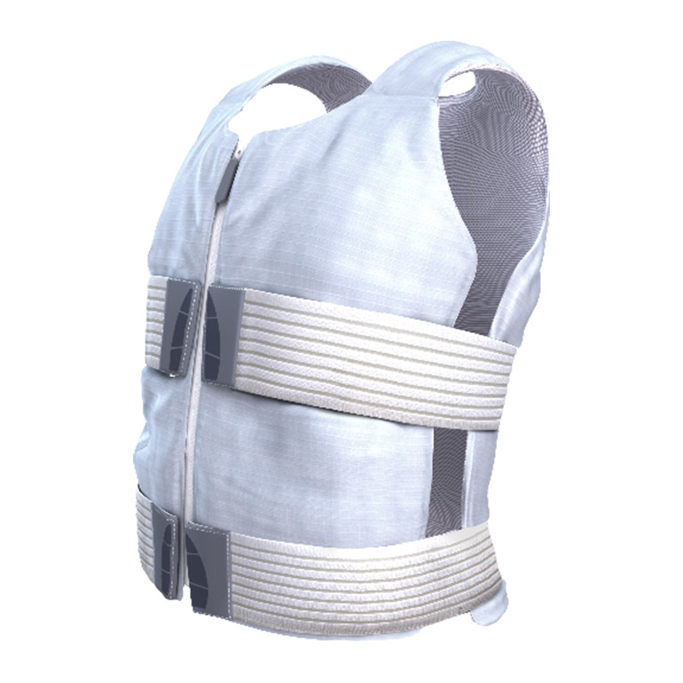 CRYOVEST SPORT - CRYOINNOV