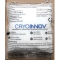 CRYOVEST SPORT - CRYOINNOV