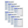 CRYOVEST SPORT - CRYOINNOV