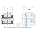CRYOVEST SPORT - CRYOINNOV