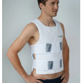 CRYOVEST SPORT - CRYOINNOV