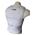 CRYOVEST SPORT - CRYOINNOV