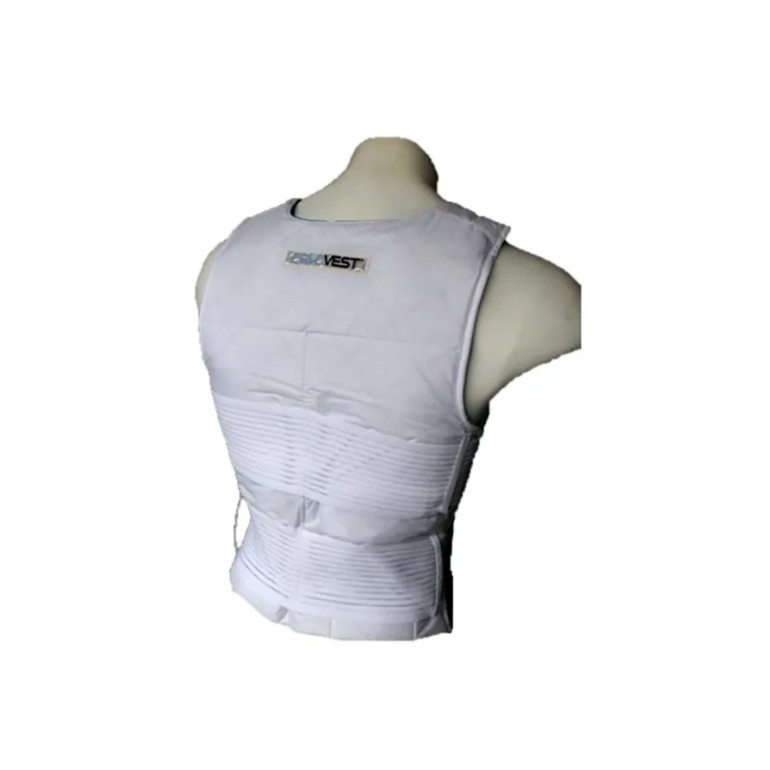 CRYOVEST SPORT - CRYOINNOV