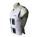 CRYOVEST SPORT - CRYOINNOV