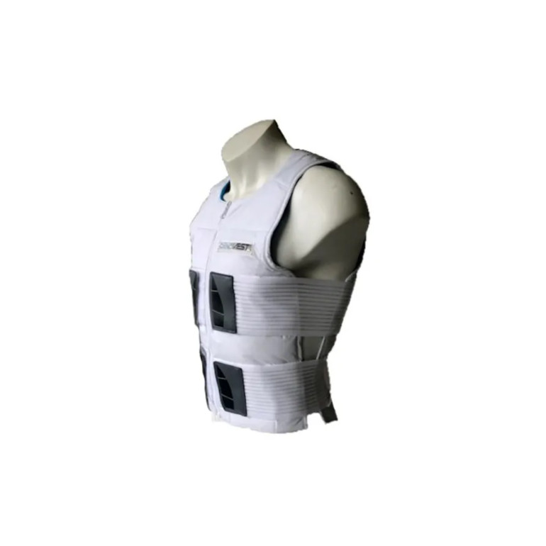 CRYOVEST SPORT - CRYOINNOV