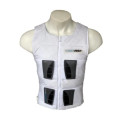 CRYOVEST SPORT - CRYOINNOV