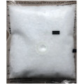 Pack de 8 compresses CRYOVEST - CRYOINNOV