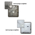 8 CRYO BAG ADDITIONNELS - CRYOINNOV