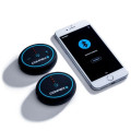 COMPEX MINI - Electrostimulateur musculaire