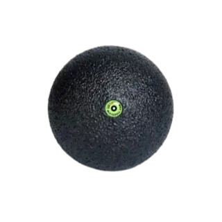 Balle de massage 12 cm - BLACKROLL 