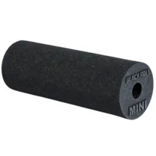 Rouleau de Massage BLACKROLL MINI