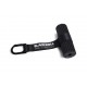 Ancrage de porte Hook - Blackroll