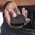Corebelt 1.0 COMPEX