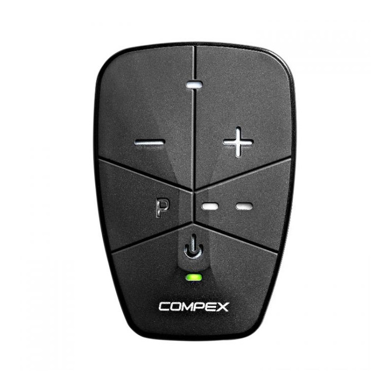 Corebelt 1.0 COMPEX