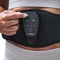 Corebelt 1.0 COMPEX