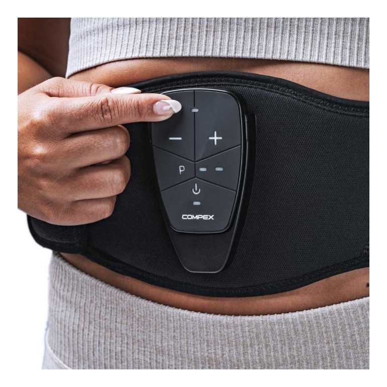 Corebelt 1.0 COMPEX